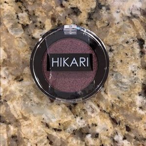 Hikari cosmetics Cream pigment in mulberry